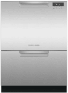 21 inch wide built in dishwasher