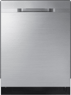 dishwasher samsung dw80k5050us