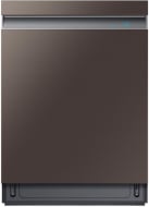 samsung dw80m9960ug review