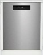 blomberg dwt25502ss review