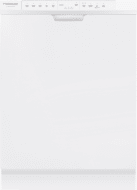 frigidaire ffbd2406nw