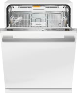 miele inspira series dishwasher