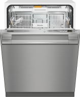Miele G4975SCVISF Fully Integrated 