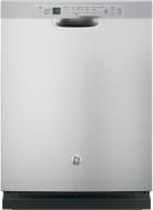 gdf570ssjss dishwasher