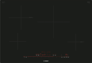 bosch 800 series nit8068suc