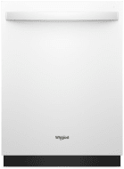 whirlpool gu2275xtvy