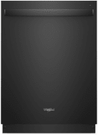 whirlpool gu2275xtvy