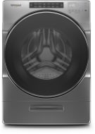 Whirlpool Washer Repair How To Replace The Bellow Whirlpool Part Wpw10381562 Youtube