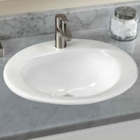 Sinks and Faucets | AJ Madison