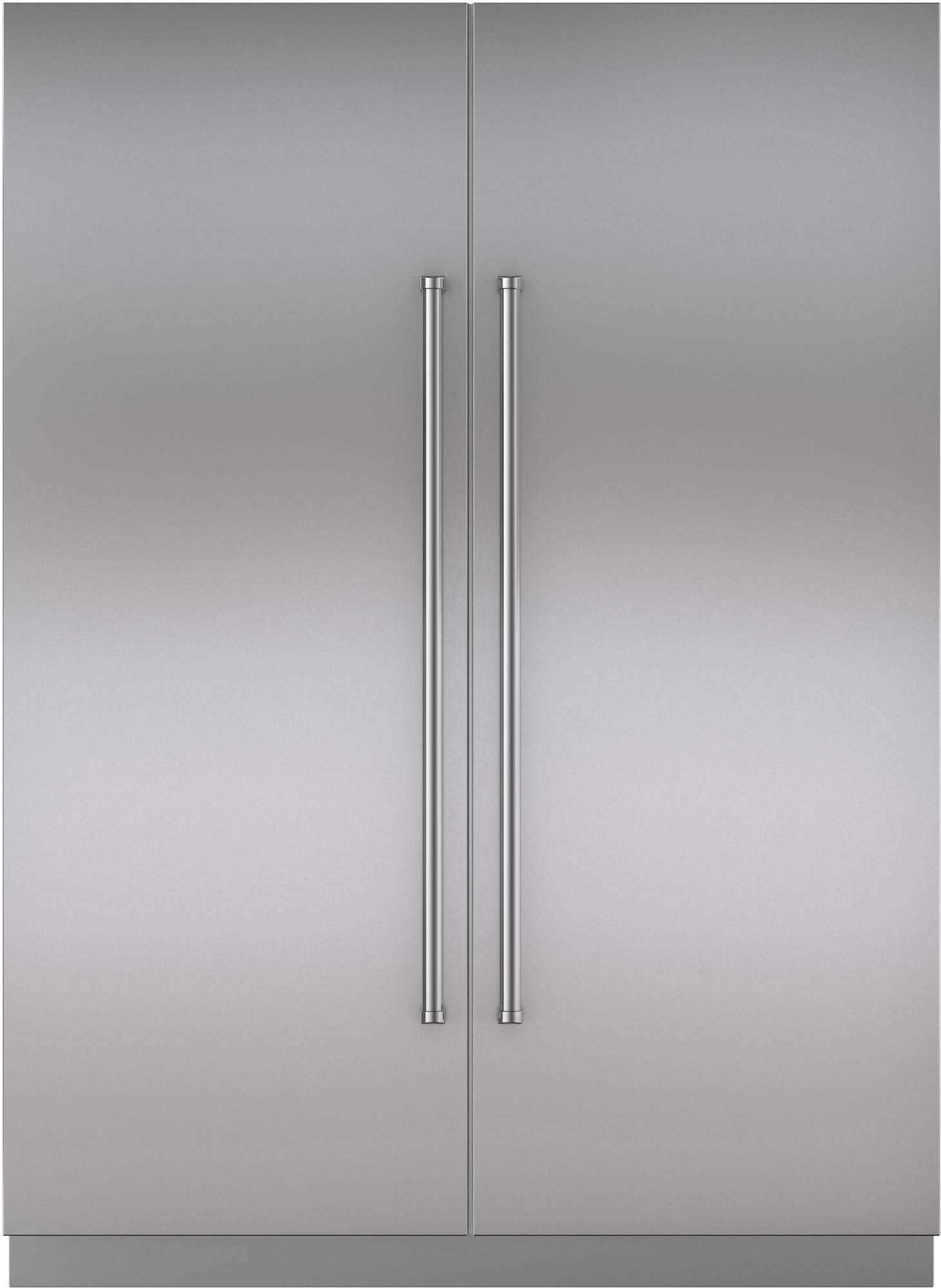 SubZero IC30FILH Discontinued Display Model30 Inch Panel Ready Smart