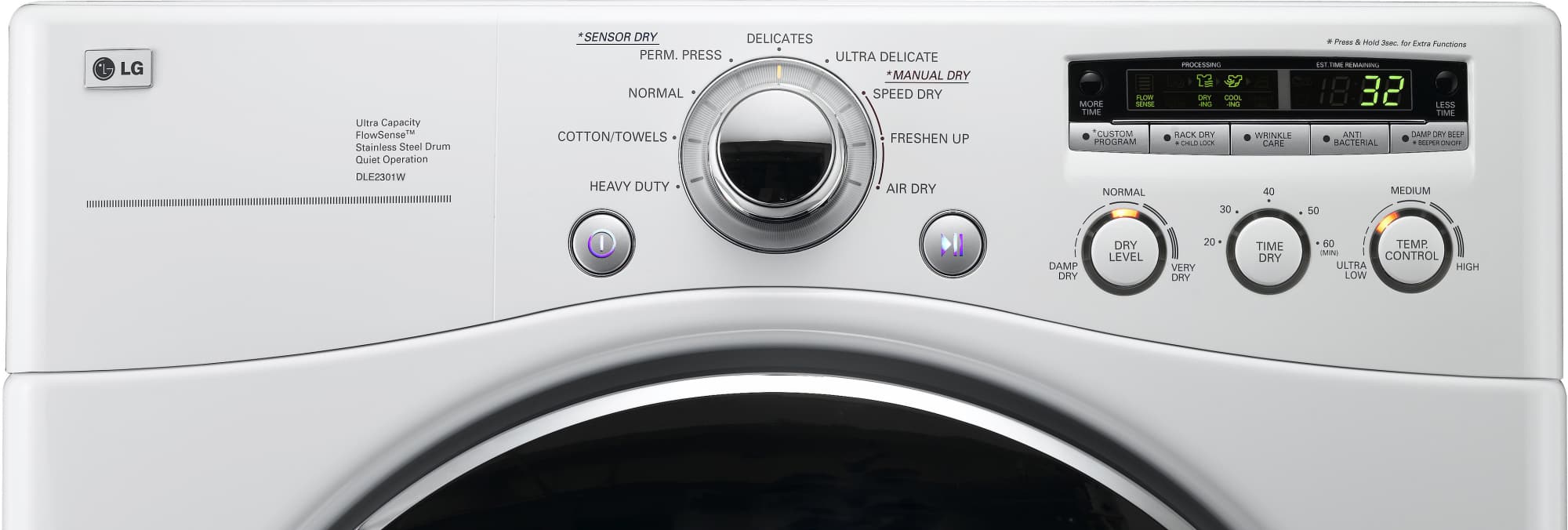 True steam в стиральной машине что это такое фото 74