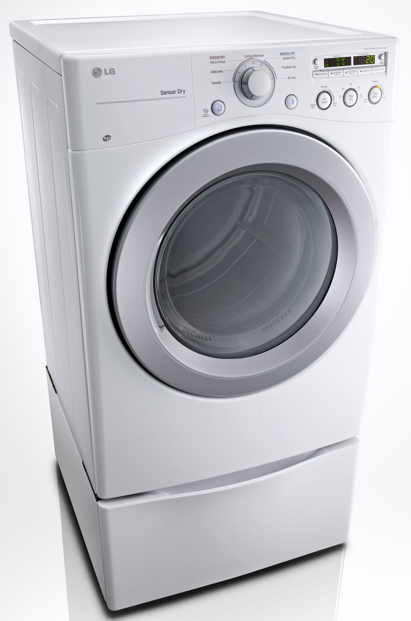 lg-dlg3051w-27-inch-7-3-cu-ft-gas-dryer-with-7-dry-cycles-5