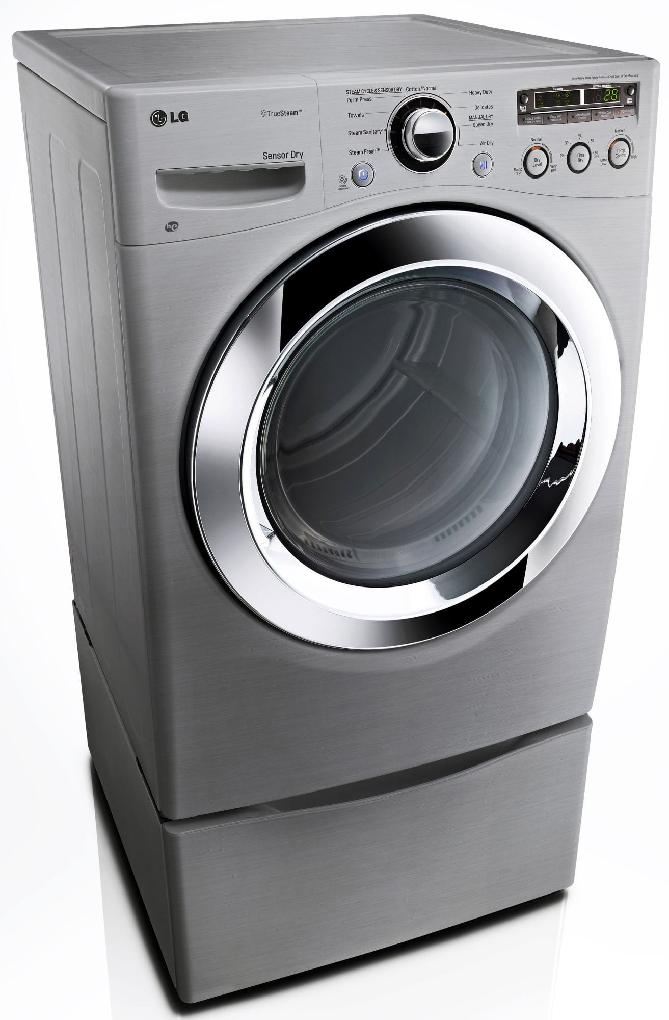 lg-dlex3250v-27-inch-front-load-electric-dryer-with-7-3-cu-ft