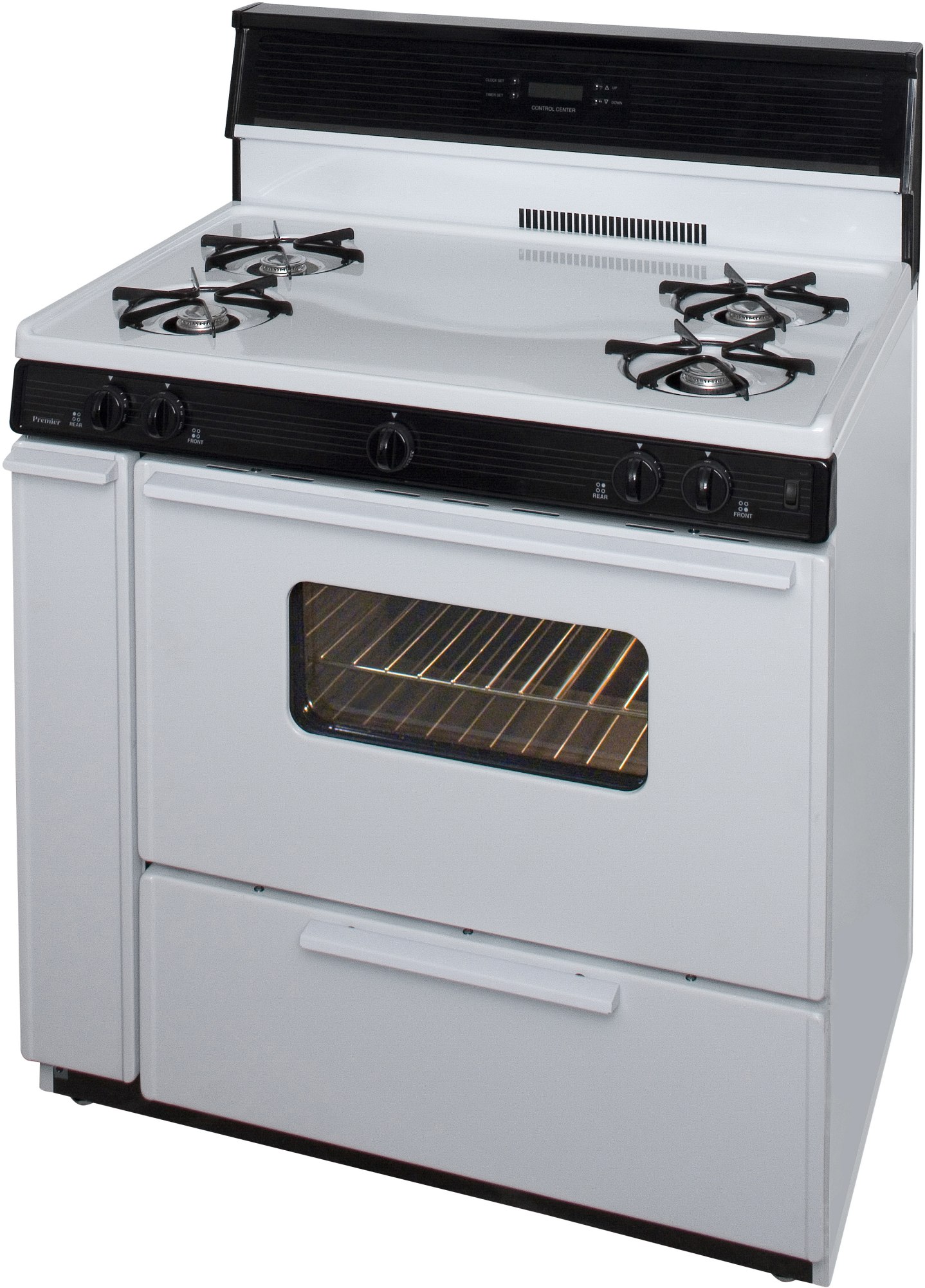 36 inch electric range 36 inch electric range