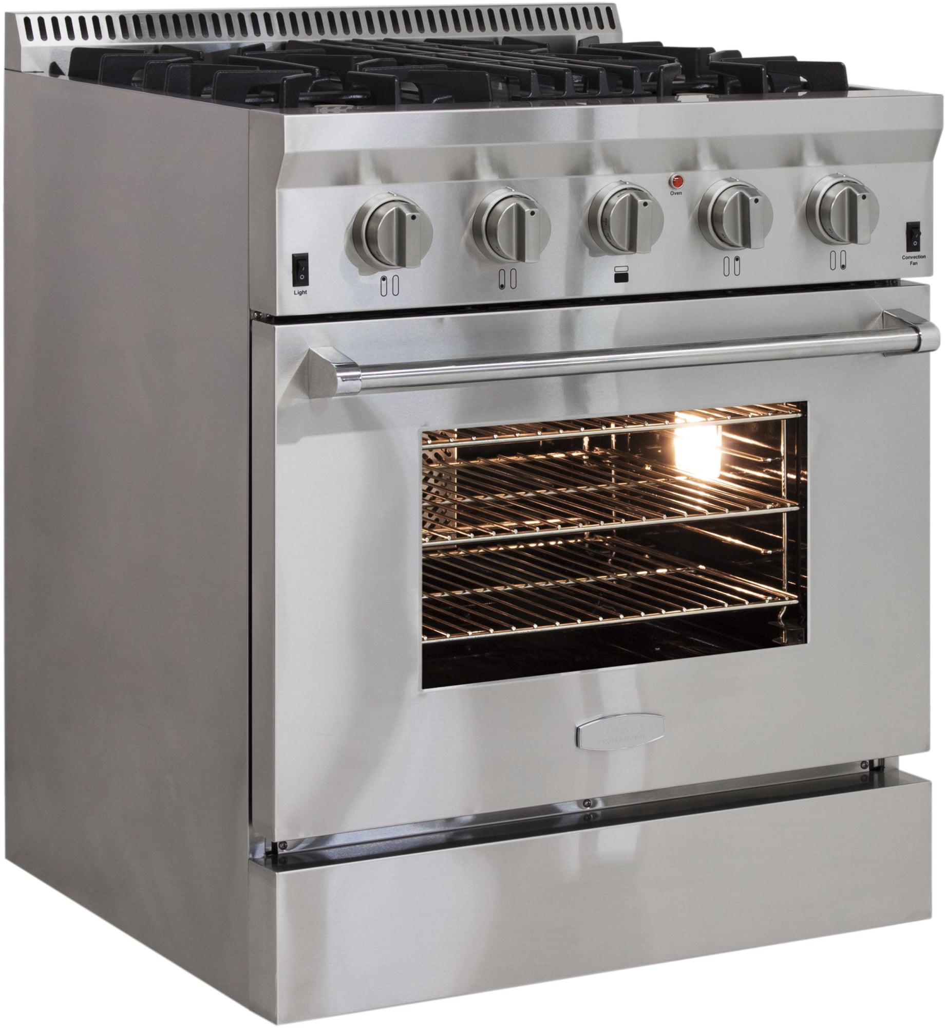 aga-apro30dfss-30-inch-freestanding-dual-fuel-range-with-4-burners-4-2