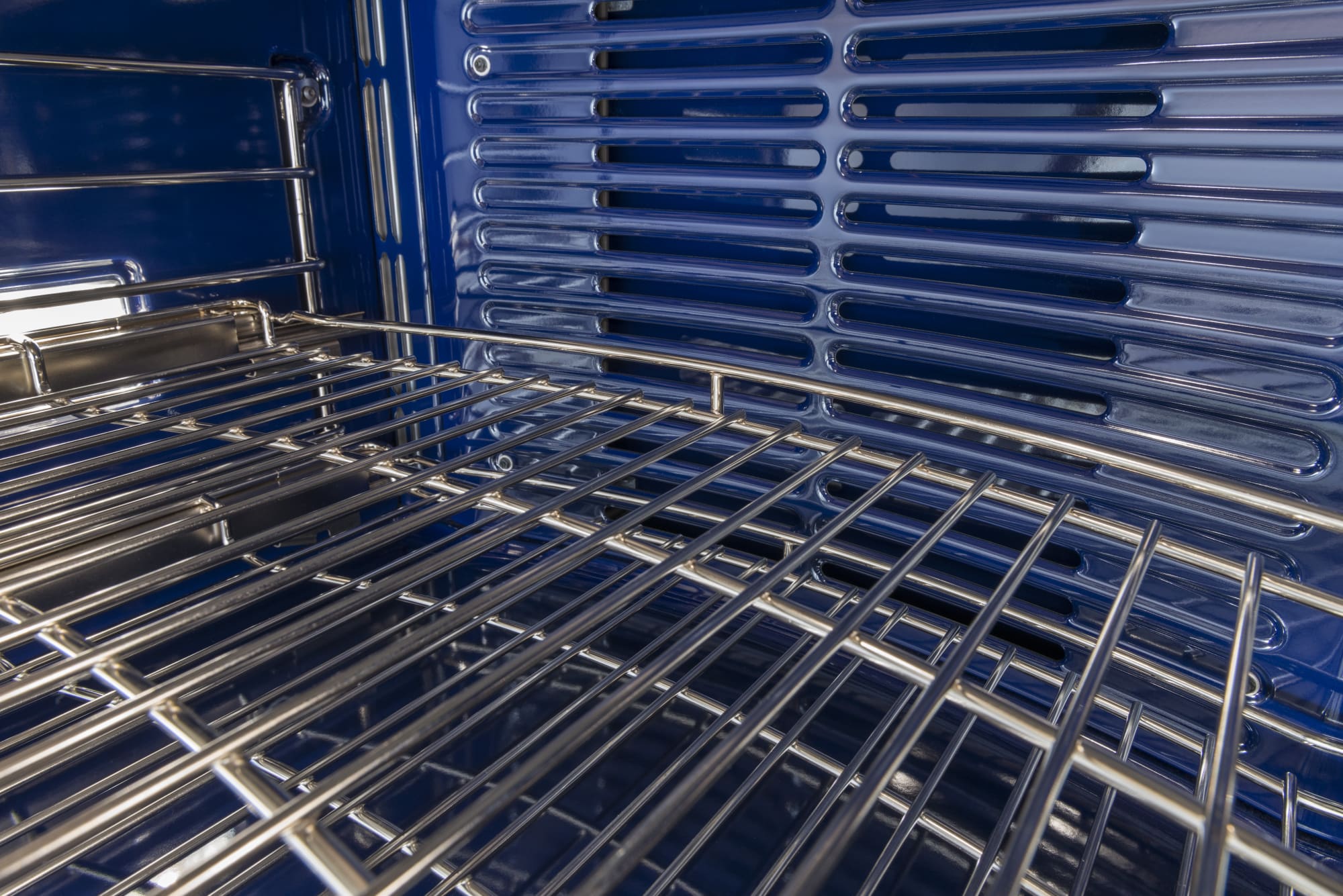 Wolf DO30CMB 30 Inch Double Smart Electric Wall Oven with 5.1 cu. ft