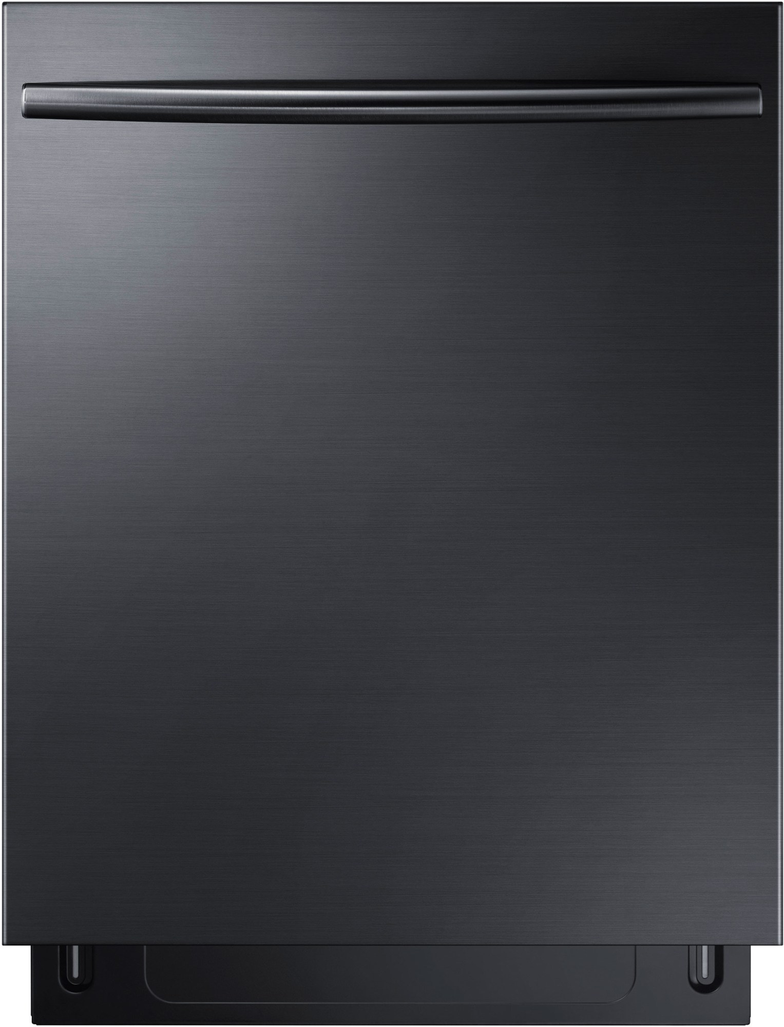 Samsung DW80K7050UG 24 Inch Fully Integrated Dishwasher with 15 Place Setting Capacity, 6 Wash