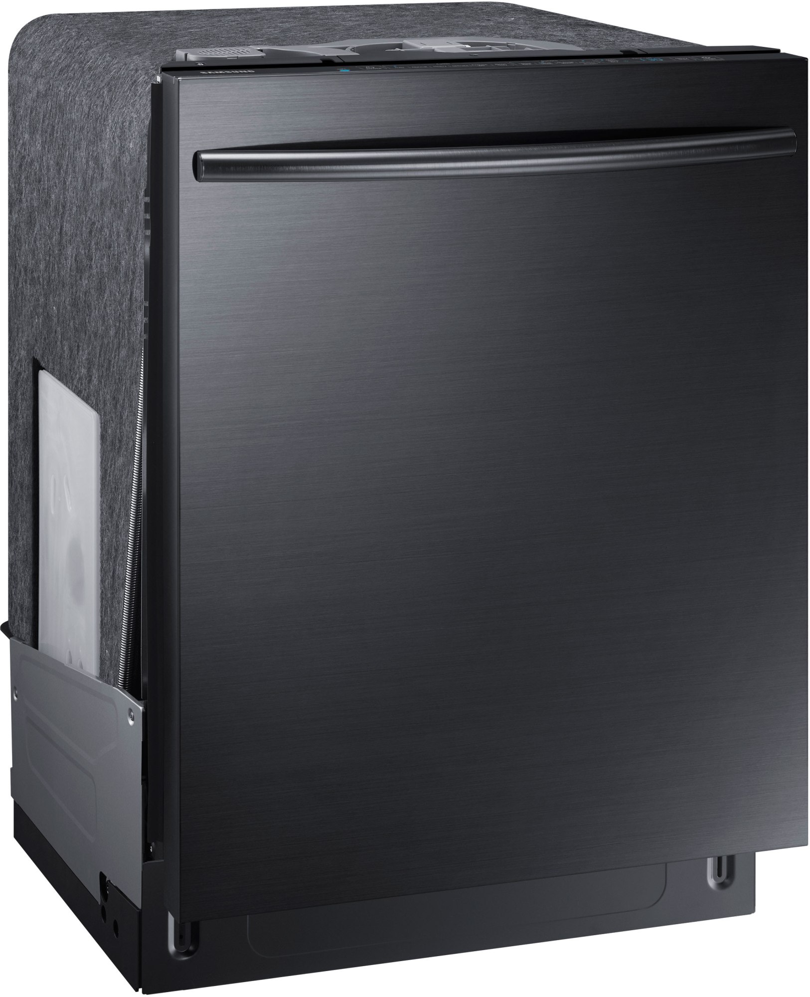 samsung dishwasher 44 dba