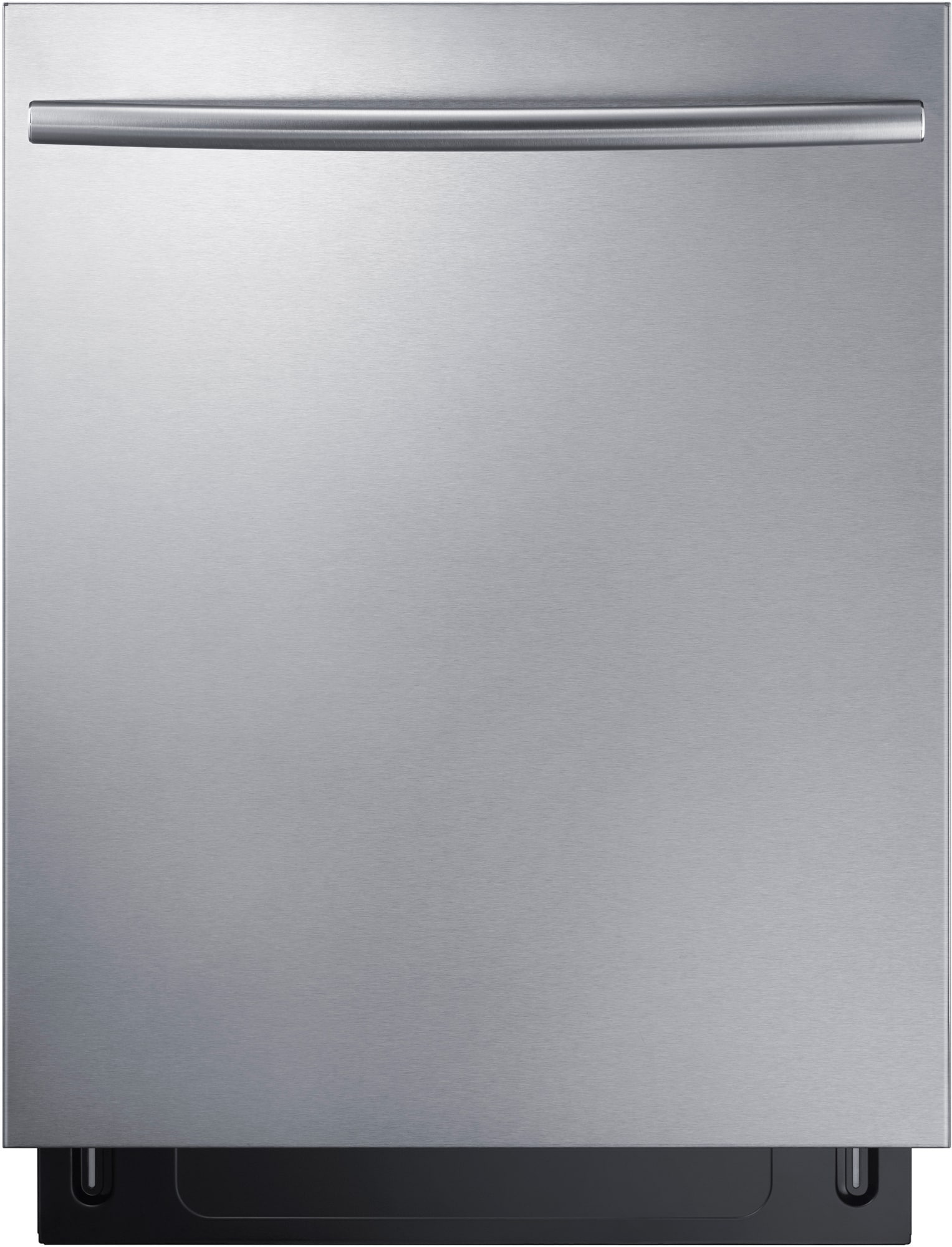 Samsung DW80K7050US 24 Inch Fully Integrated Dishwasher with 15 Place