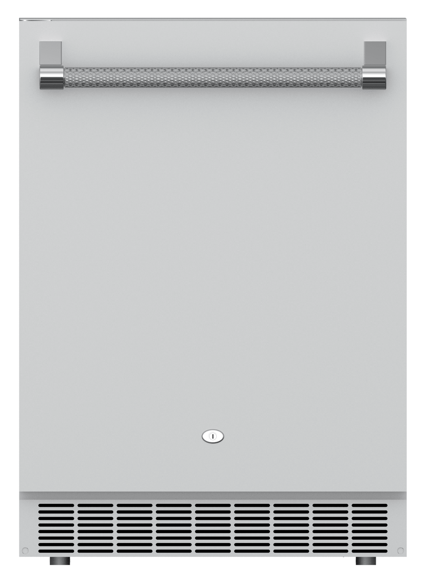 Hestan HAOP09 30 Inch Liquid Propane Grill Package w/ Rotisserie