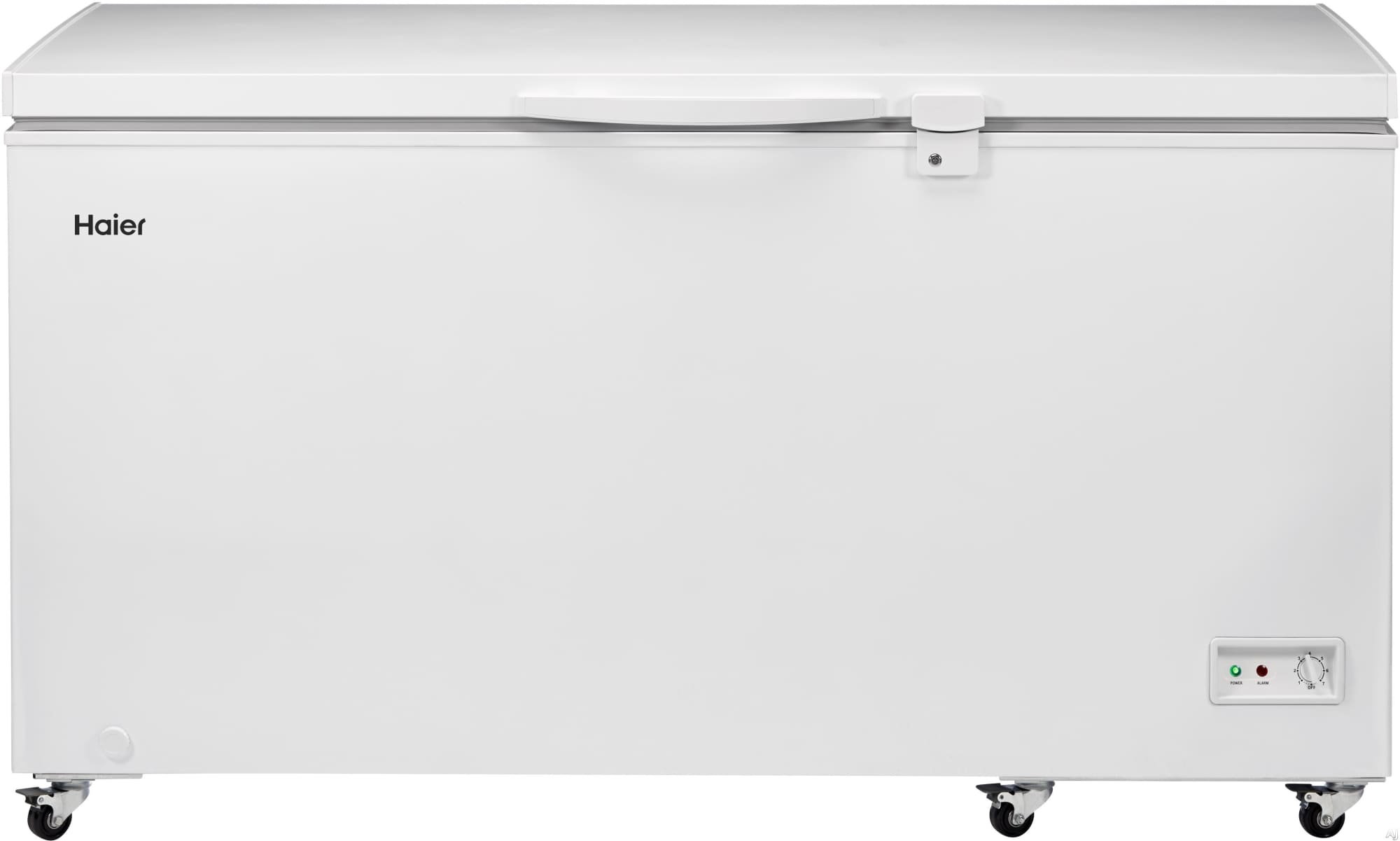 Посудомоечная машина haier 45
