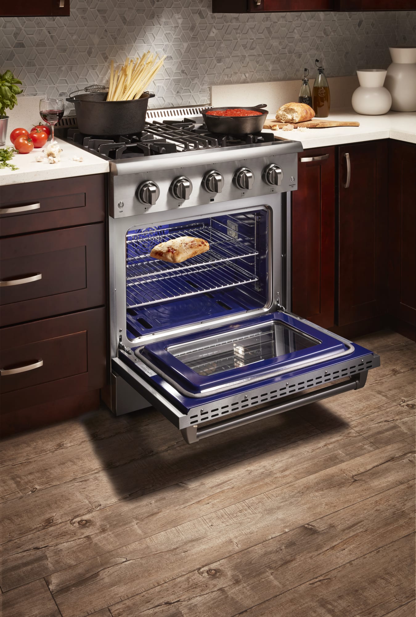 thor kitchen hrd3088u