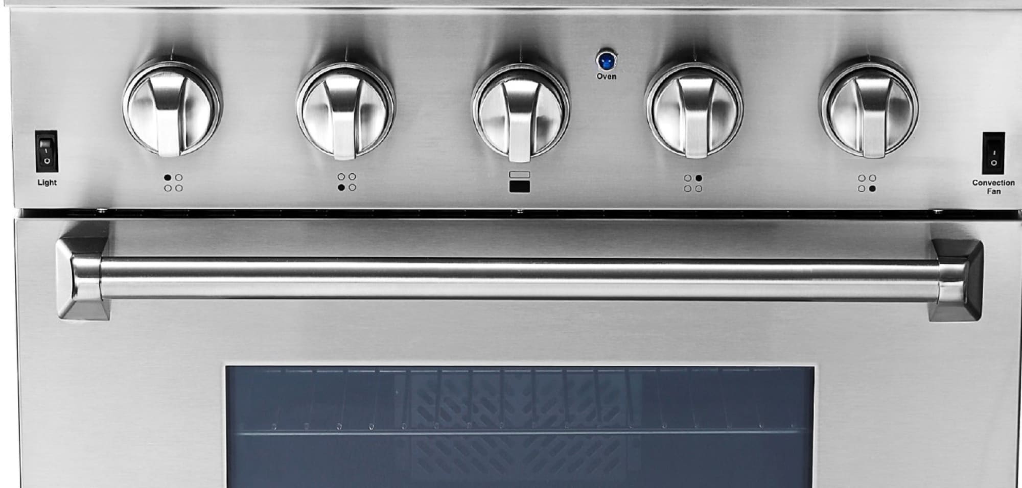 thor kitchen hrd3088u