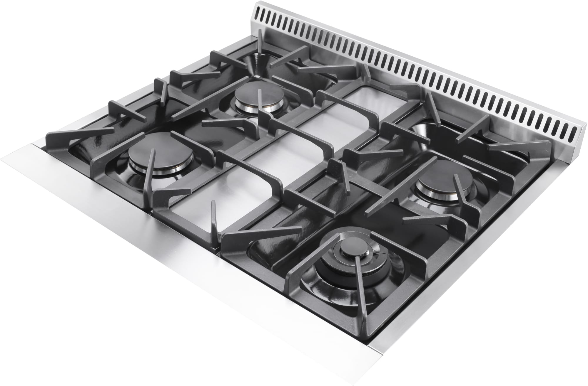 thor kitchen hrd3088u
