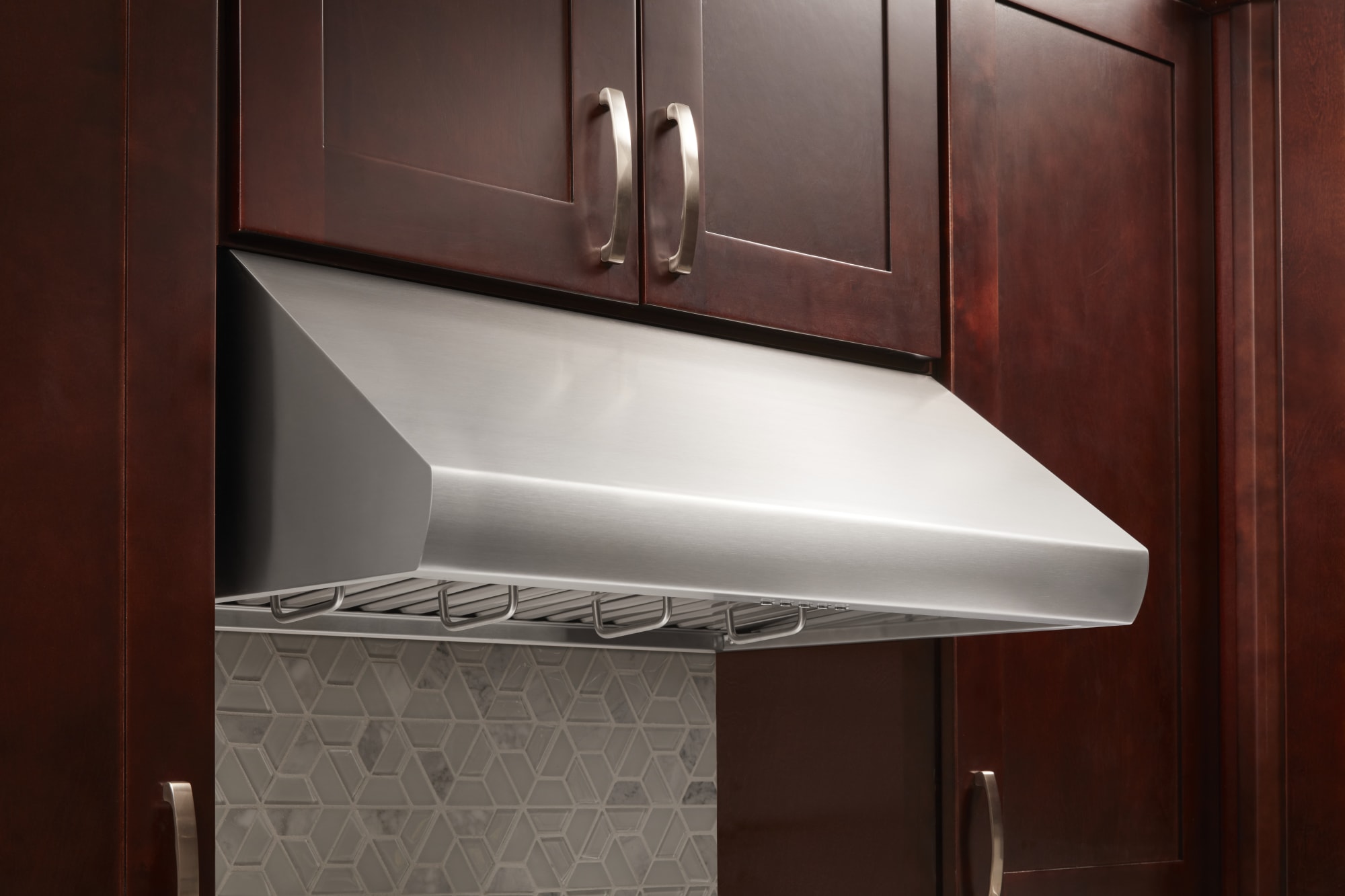 Thor Kitchen HRH3006U 30 Inch Under Range Hood with 4 Speeds