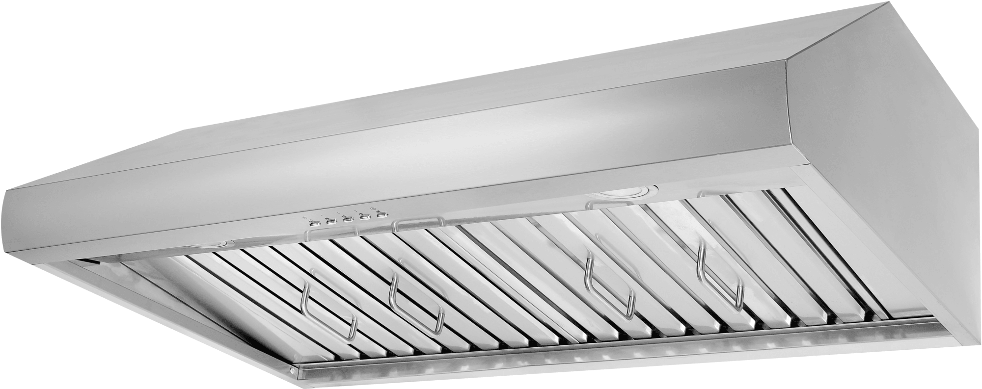 Thor Kitchen HRH3006U 30 Inch Under Range Hood with 4 Speeds, LED Lighting, 900 CFM