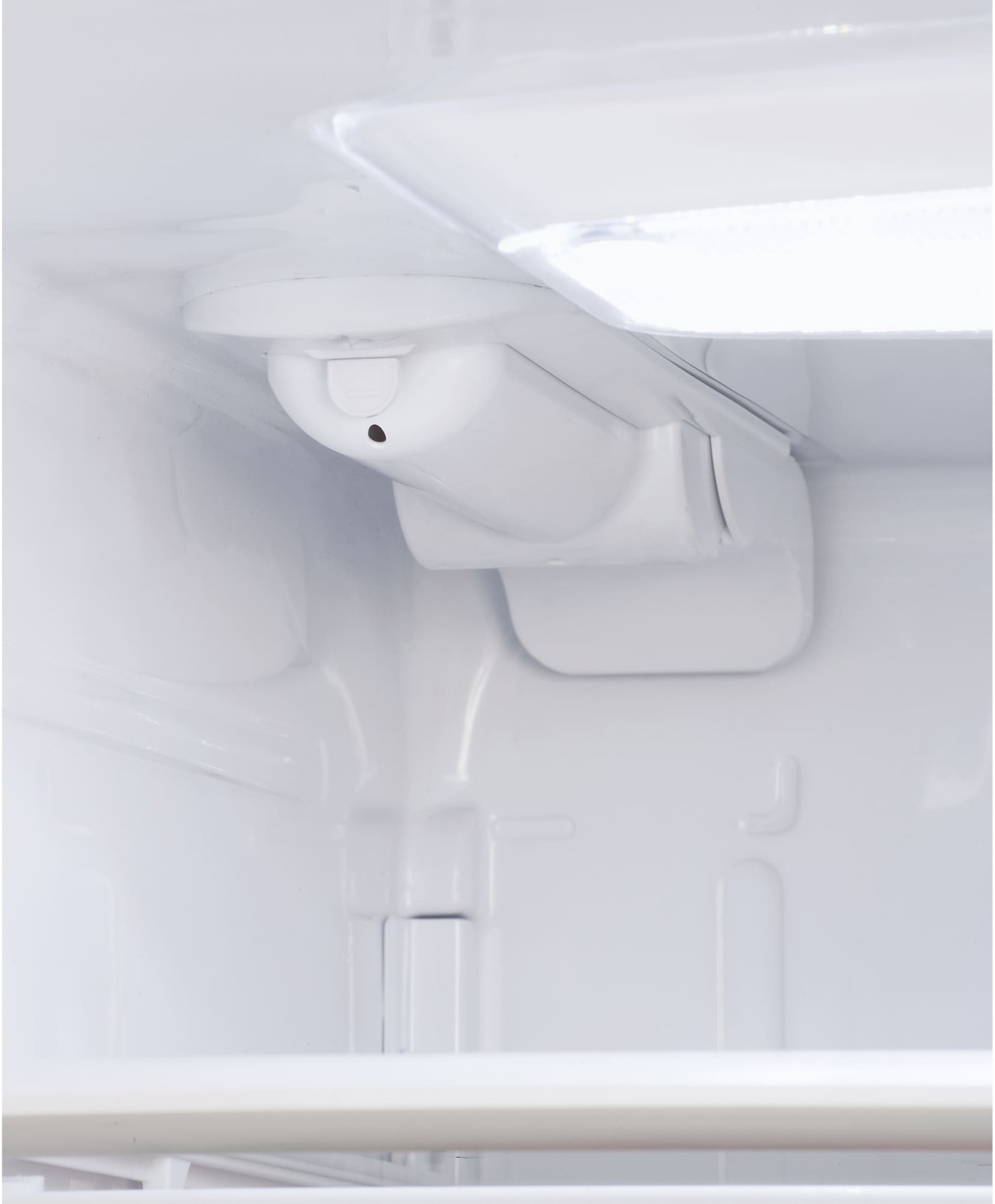 LG LFX28968ST 36 Inch French Door Refrigerator with Slim SpacePlus® Ice