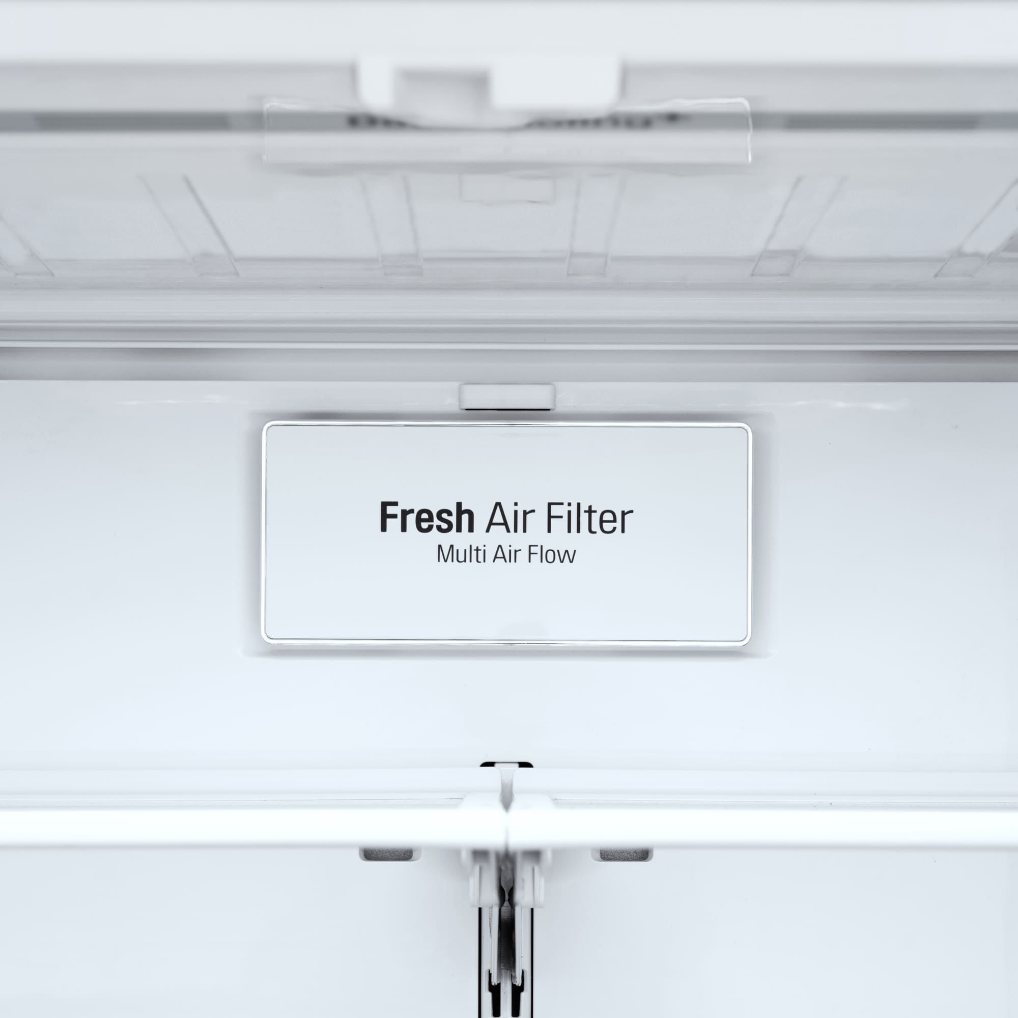 LG LFXS28968S 36 Inch Smart French Door Refrigerator with 27.9 Cu. Ft