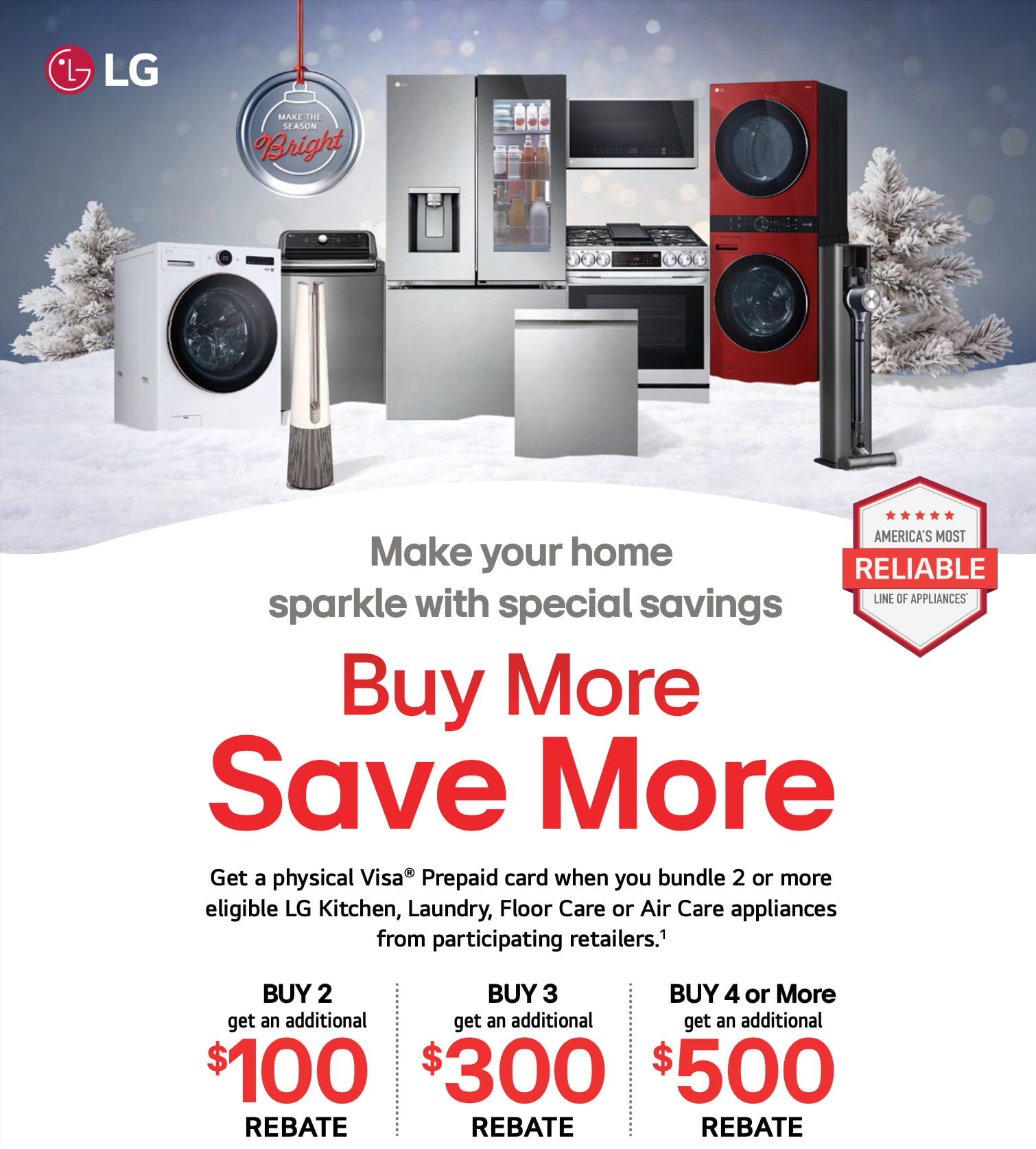 LG LFX28968ST 36 Inch French Door Refrigerator with Slim SpacePlus® Ice