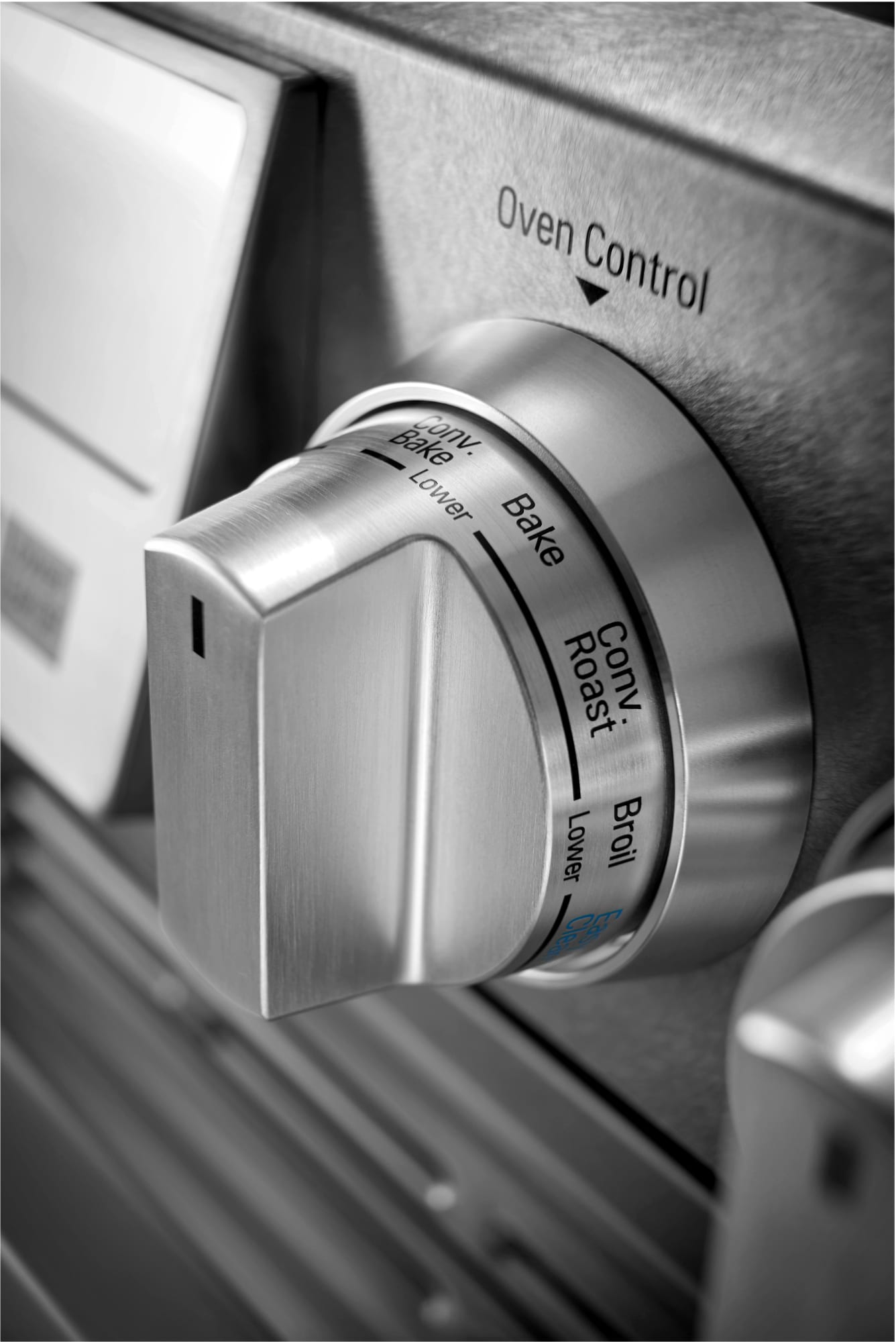 LG LUTD4919SN 30 Inch SlideIn Dual Fuel Smart Range with 5 Sealed