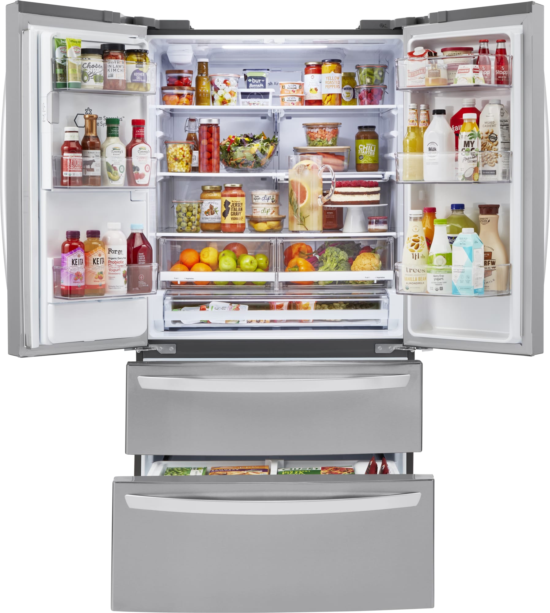 lrmxs2806s refrigerator