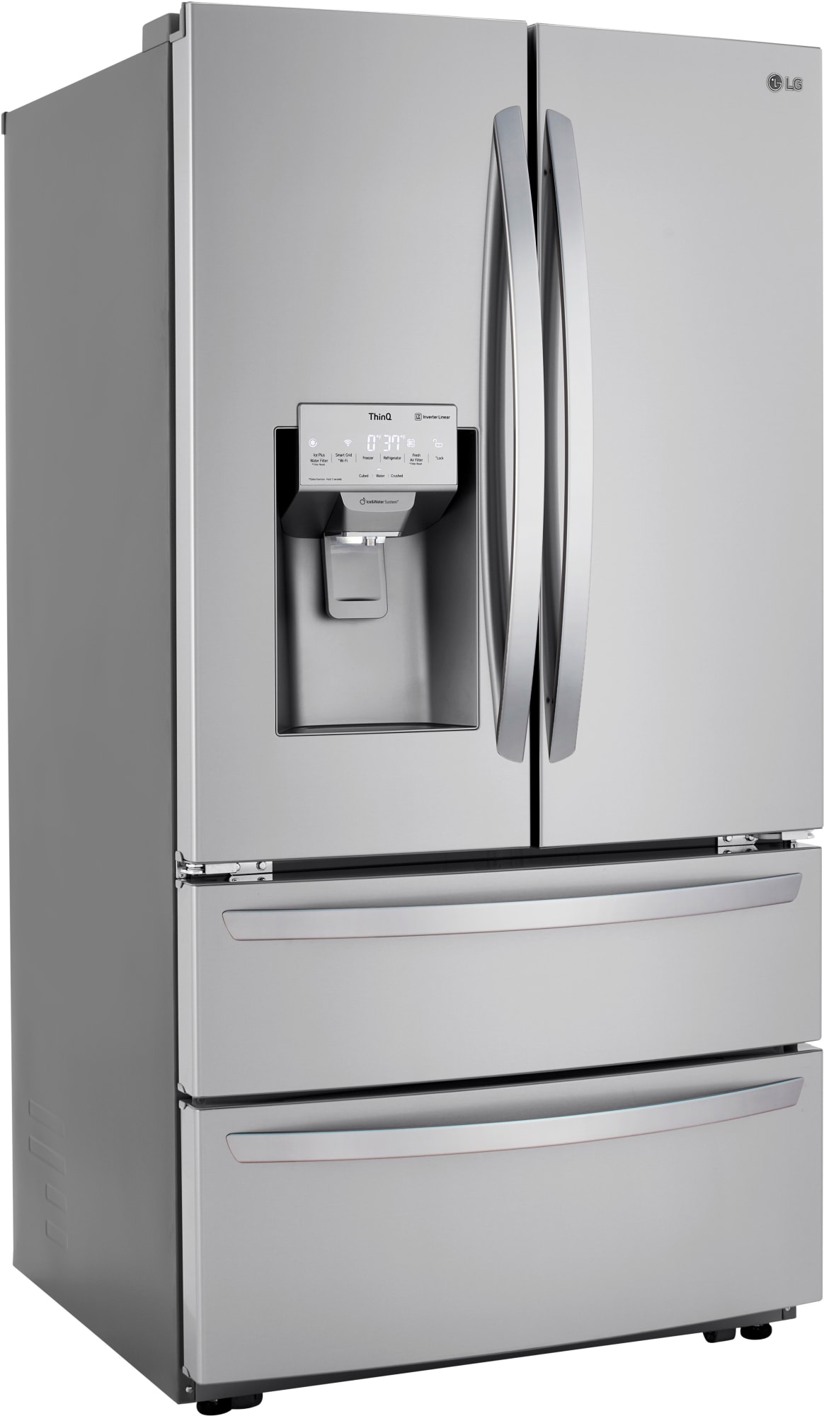 lrmxs2806s refrigerator