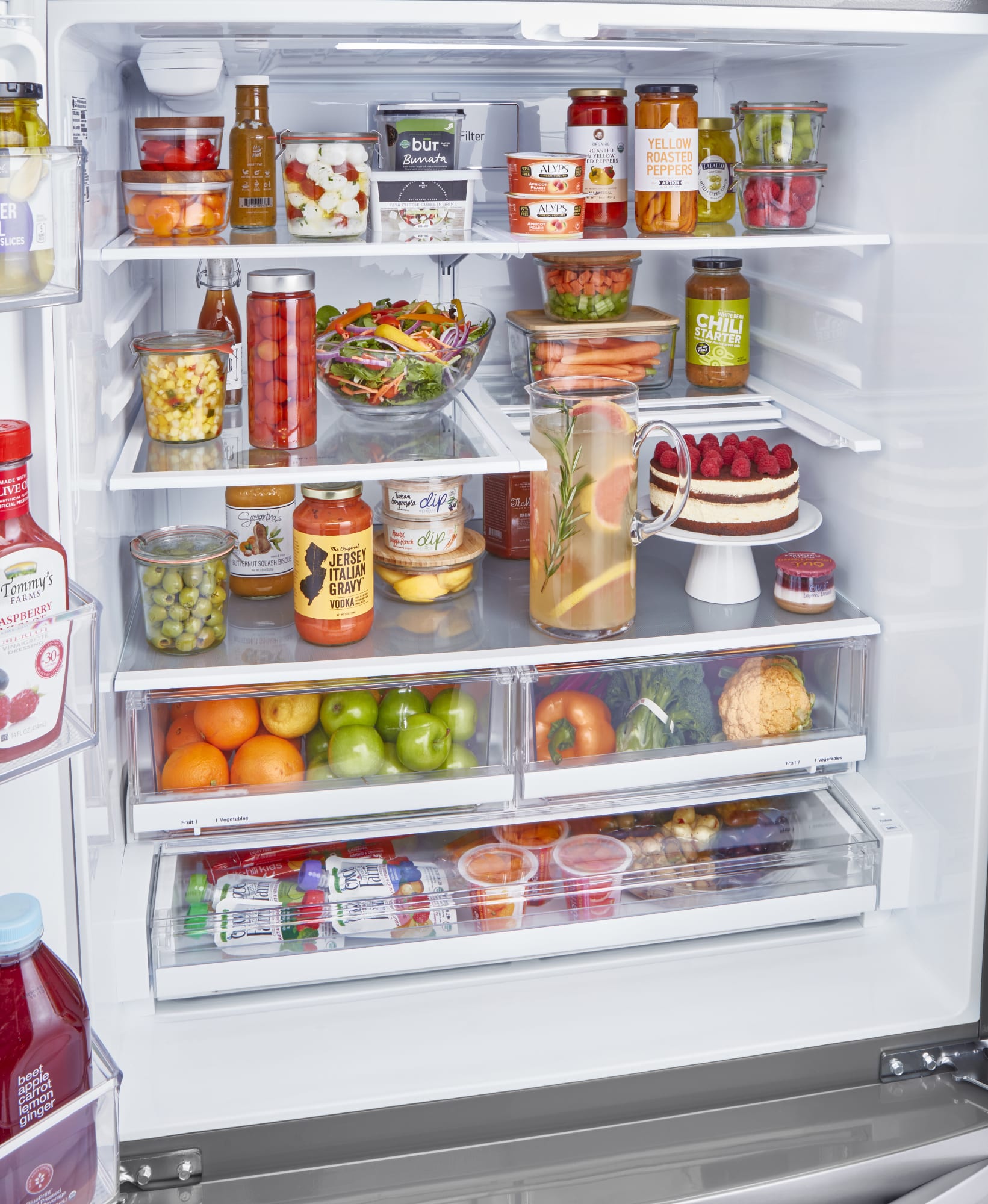 lrmxs2806s refrigerator