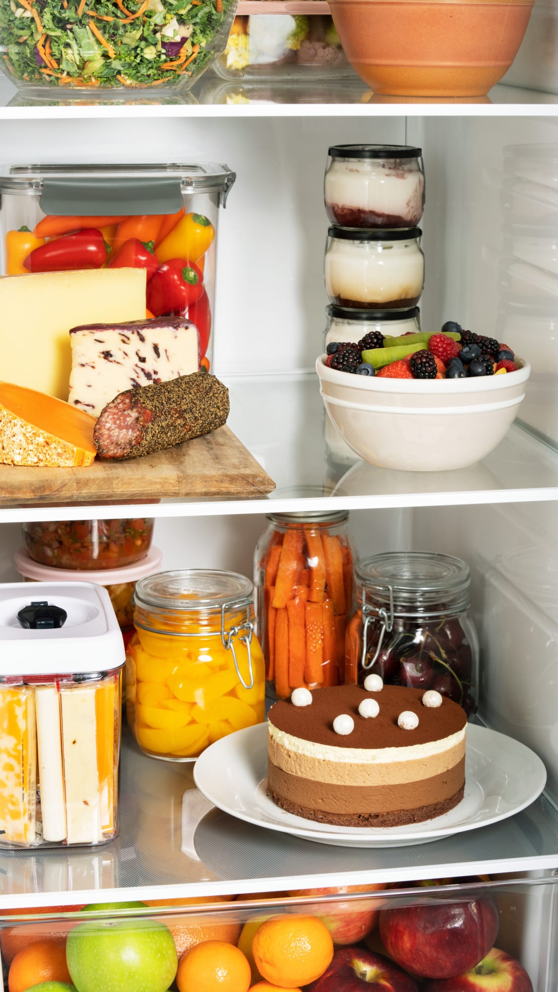 LG LRSWS2806S 36 Inch Freestanding SidebySide Smart Refrigerator with