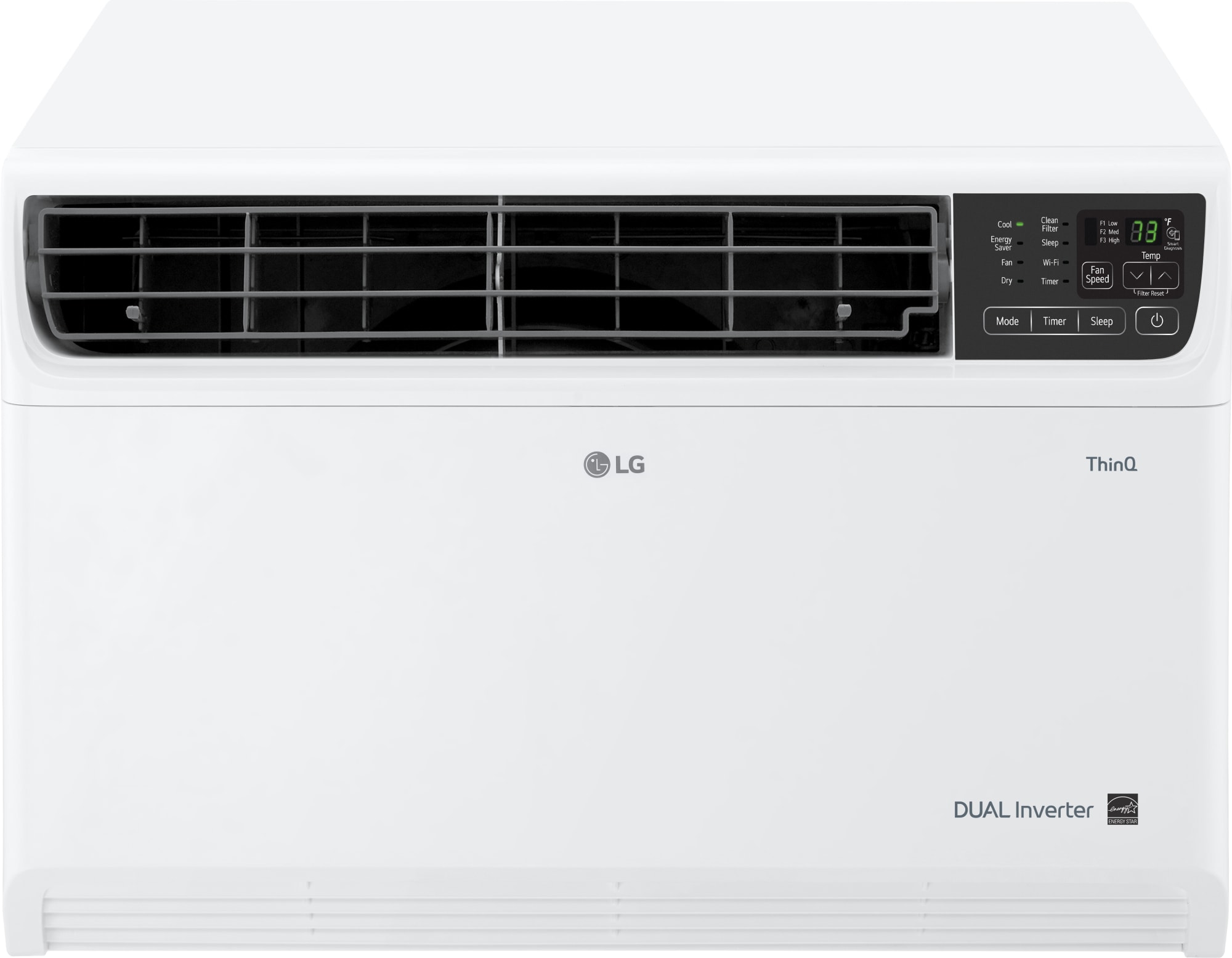 lw1222ivsm