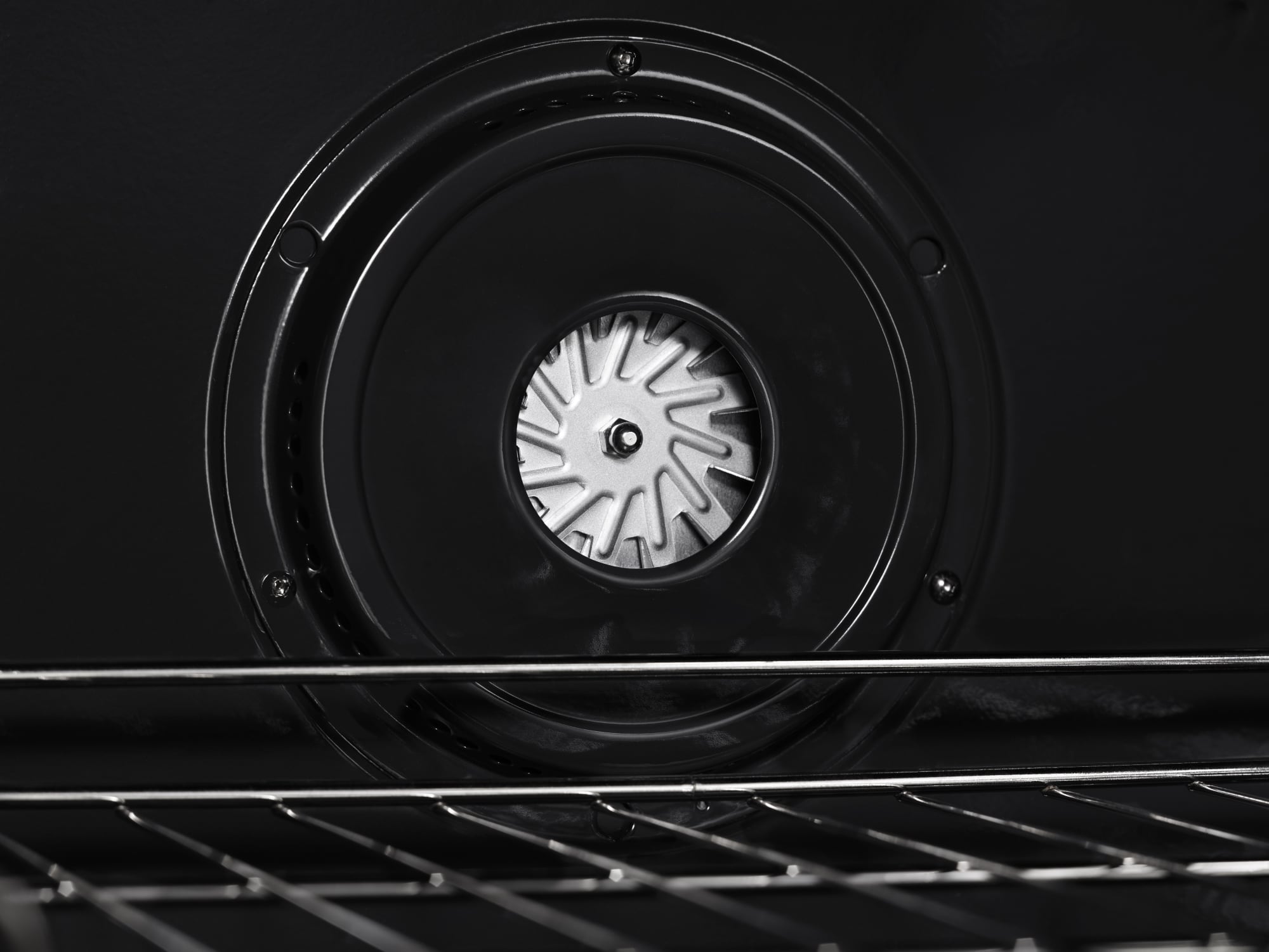 Maytag MER8800FZ 30 Inch Electric Range with DualChoice™ Element