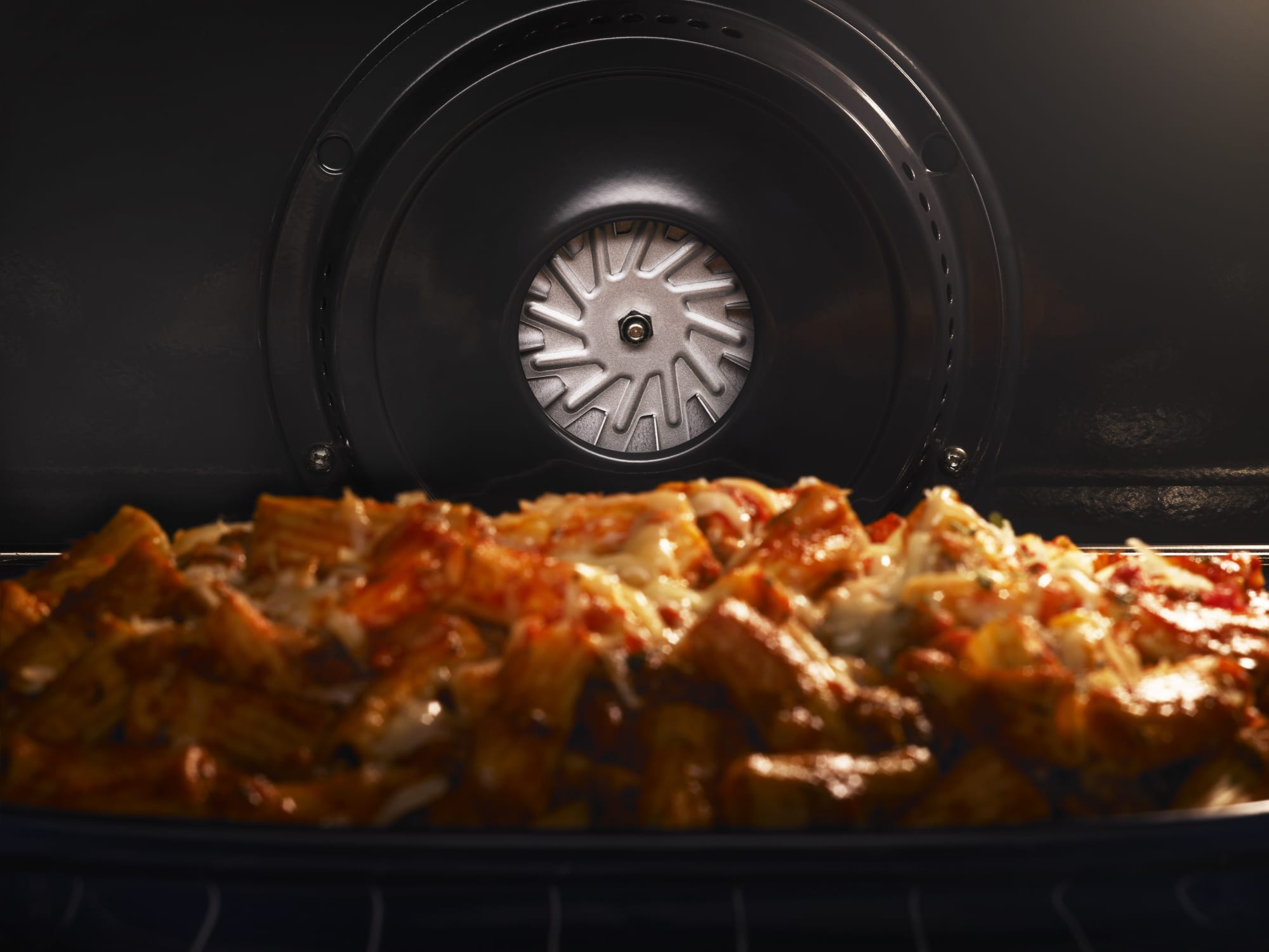 Maytag MES8800FZ 30 Inch SlideIn Electric Range with 5 Radiant