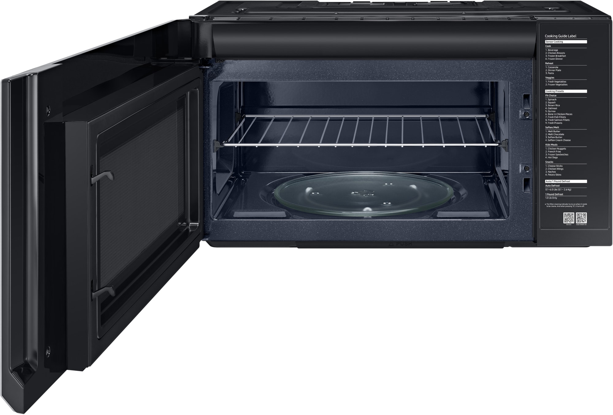 gaggenau 90cm oven