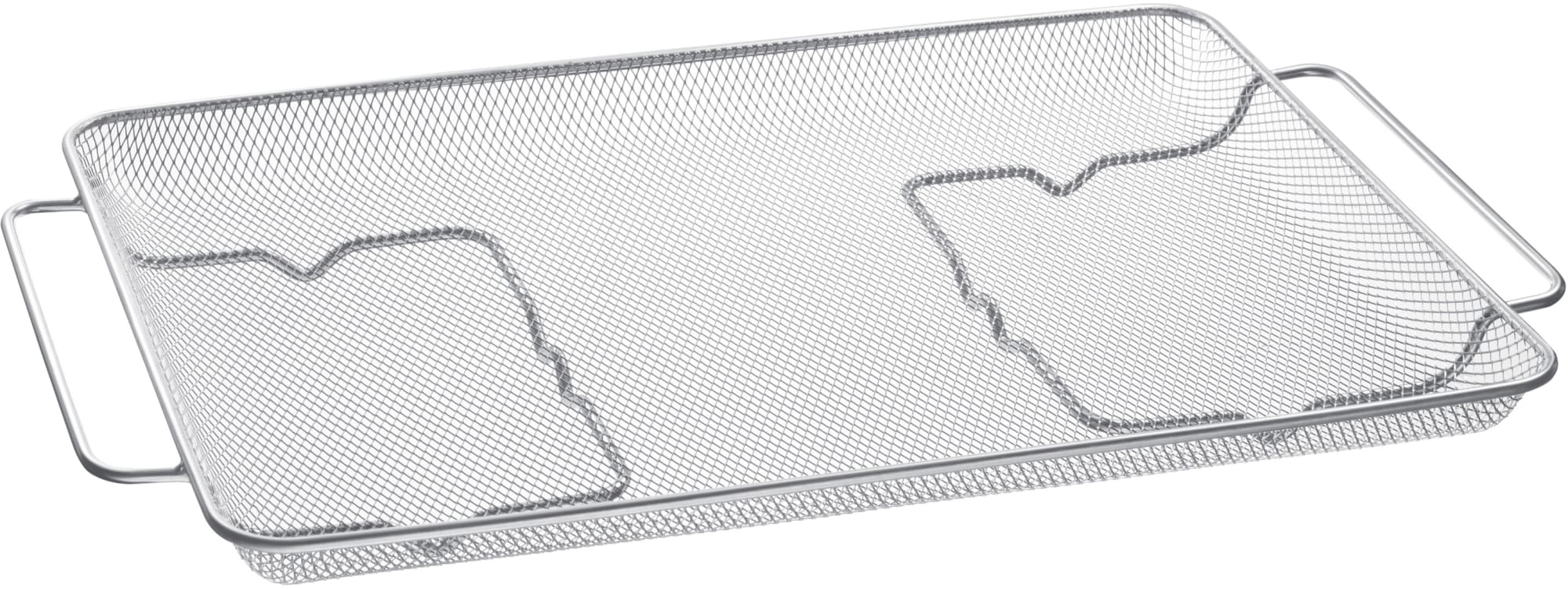 Samsung NE63T8711SS 30 Inch SlideIn Electric Smart Range with 5