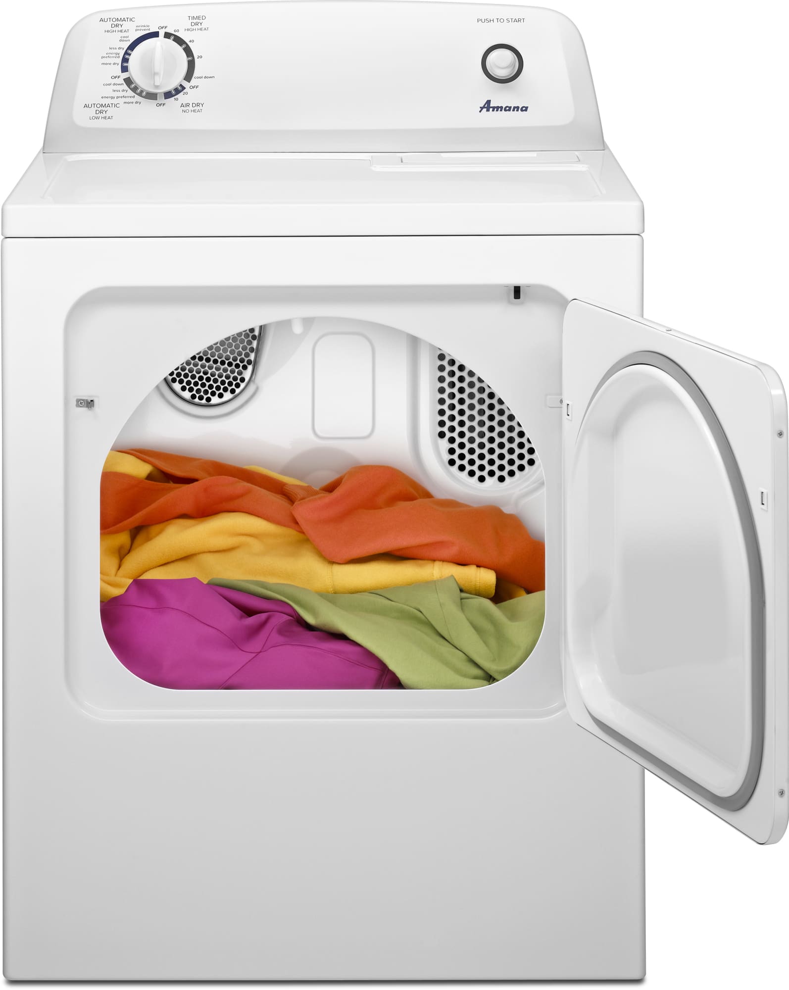 amana-ngd4655ew-29-inch-front-load-gas-dryer-with-6-5-cu-ft-capacity