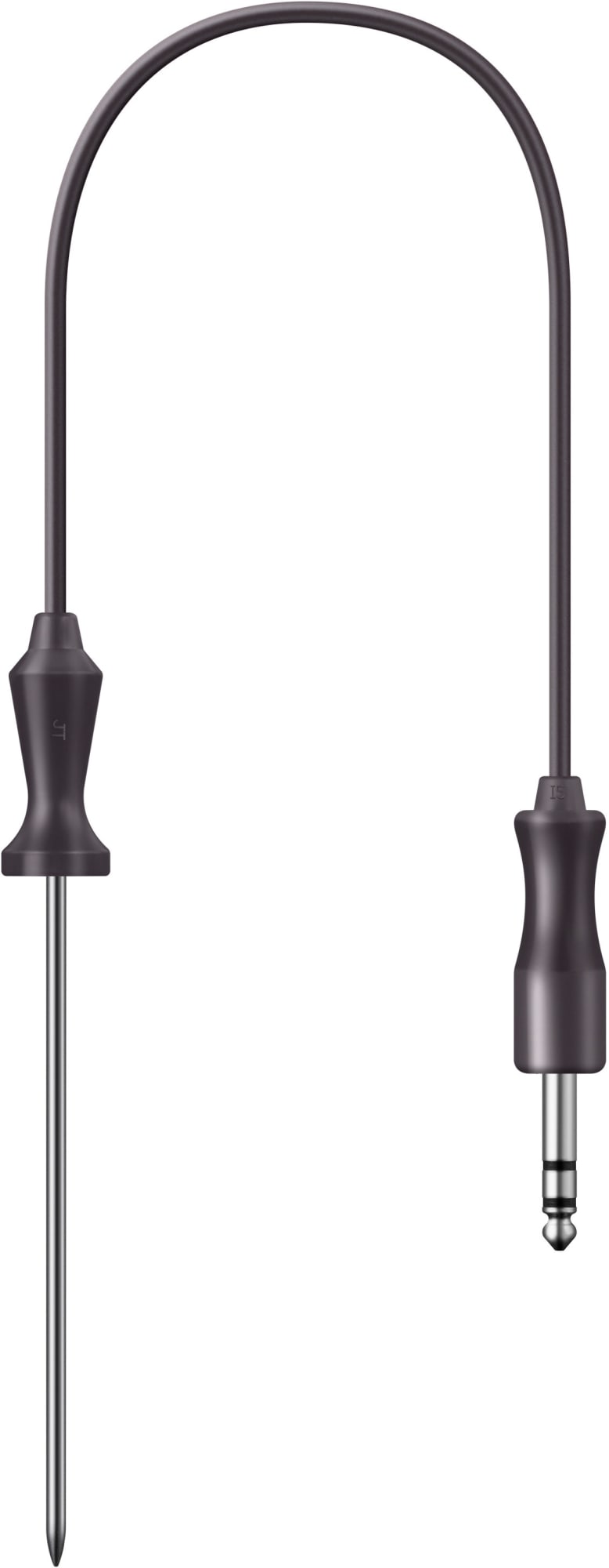 Samsung NY63T8751SS 30 Inch Slidein Dual Fuel Smart Range with 5