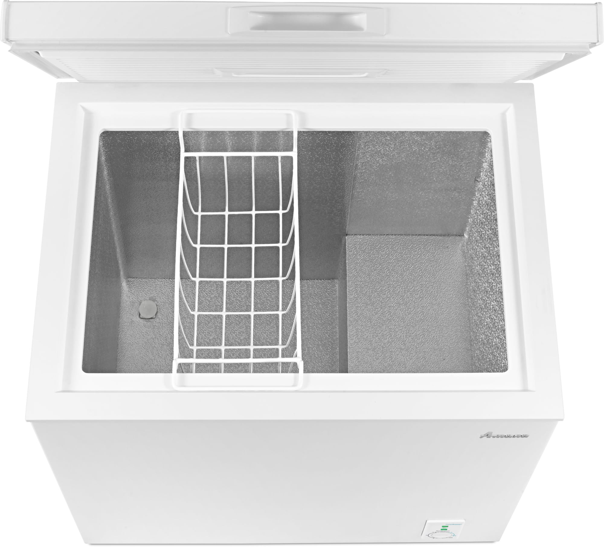 Chest Freezers At Costco - 5isoiu9