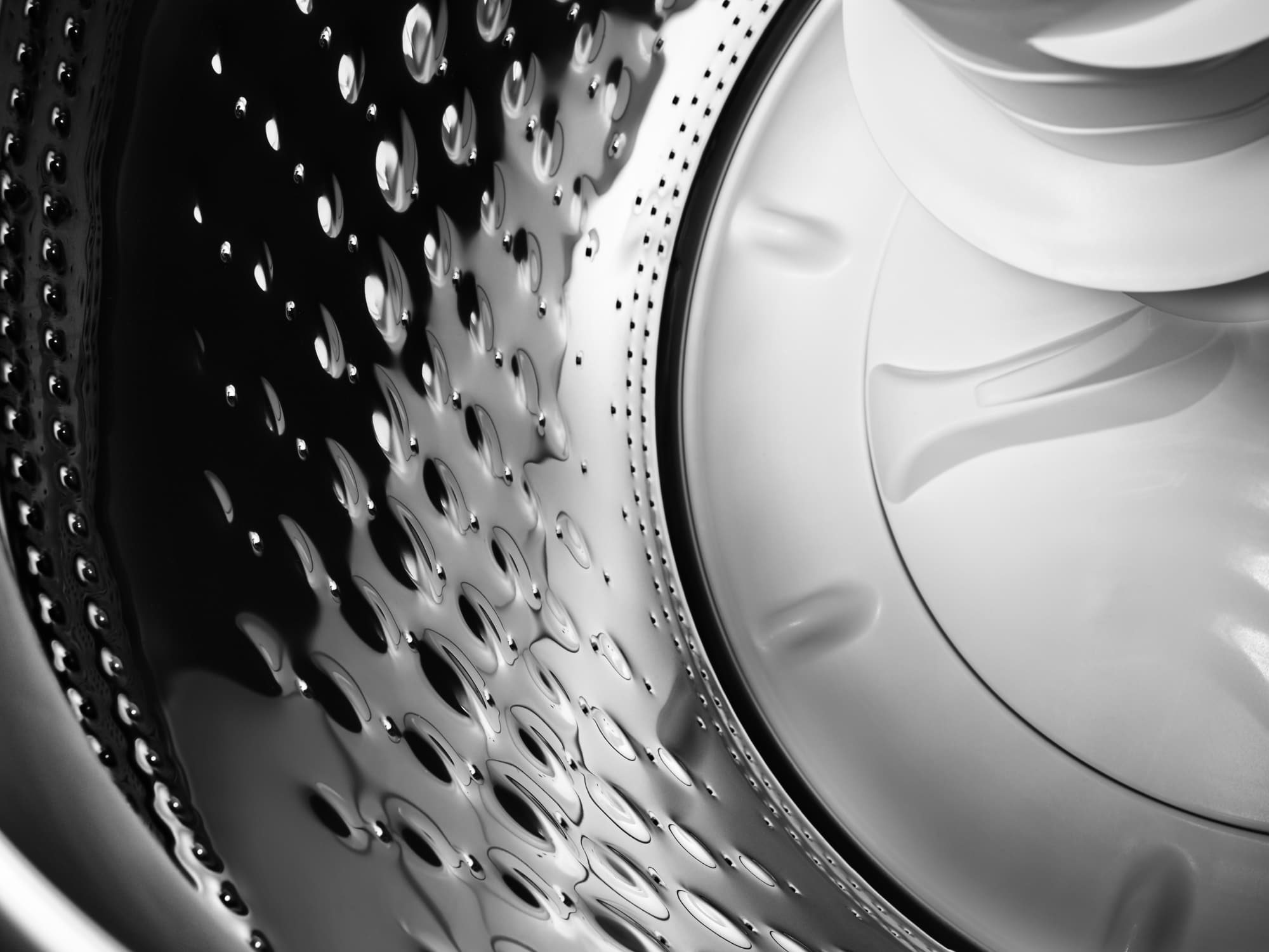 Maytag MVWB766FW 28 Inch Top Load Washer with 4.7 cu. ft. Capacity, 11