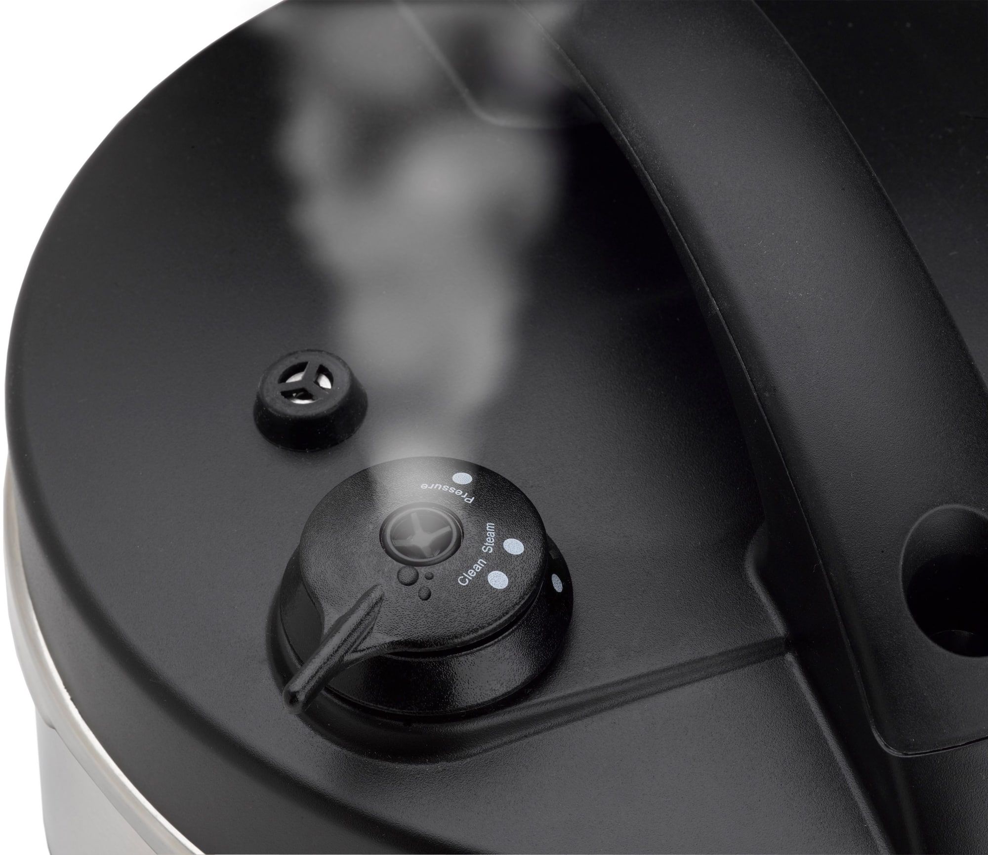 Fagor 670041970 Premium 8Quart Pressure Cooker with Cooking Presets