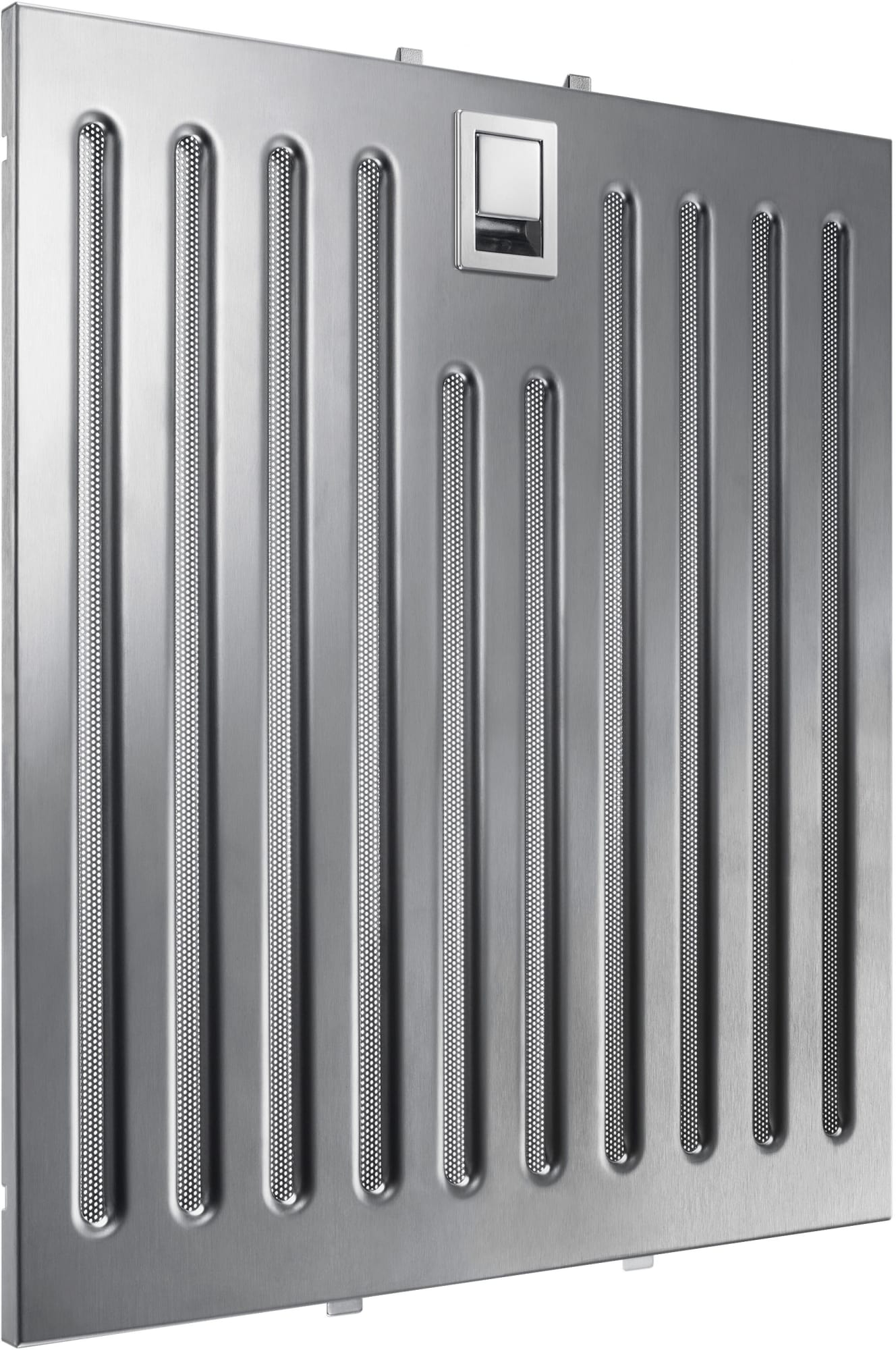 Samsung NK36K7000WS 36 Inch Smart Wall Mount Chimney Range Hood with Wi