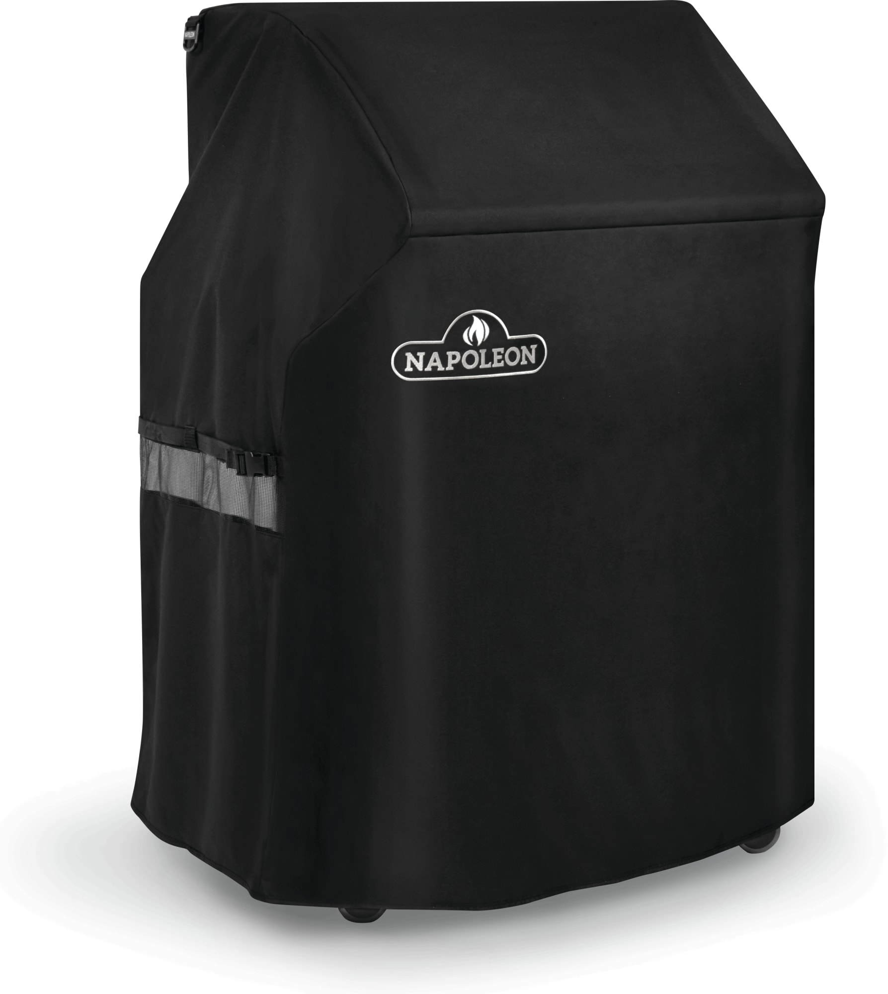 Napoleon 61426 Rogue® 425 Series Grill Cover (Shelves Down)